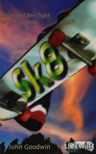 Sk8