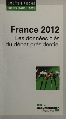 France 2012