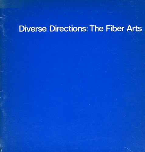 Diverse Directions
