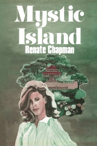 Mystic Island