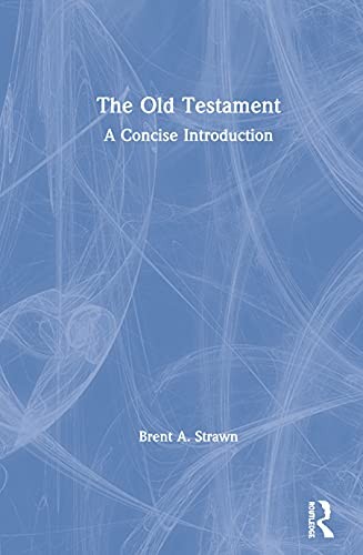 Hebrew Bible