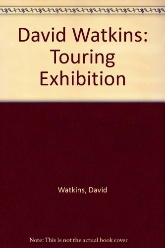 David Watkins