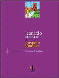 Leonardo Sciascia