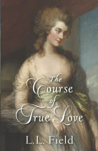 Course of True Love