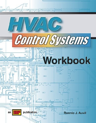 HVAC Control Systems Workbook