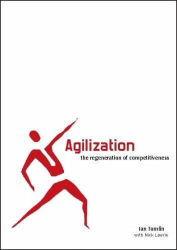 Agilization