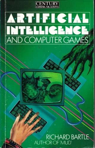 Artificial intelligence and computer games