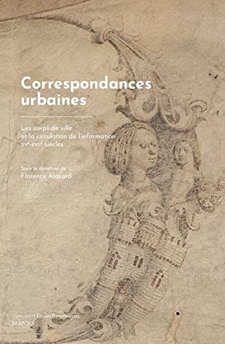 Correspondances Urbaines