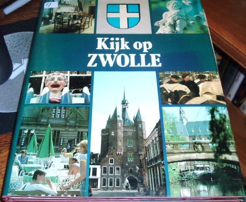 Zwolle