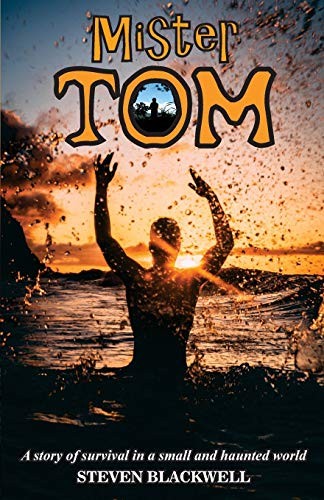 Mister Tom