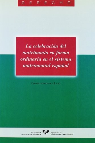 Soziologiarako gonbitea
