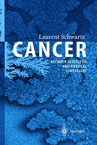 Cancer