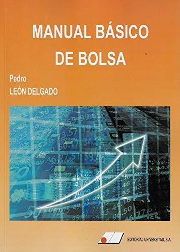 Manual básico de bolsa