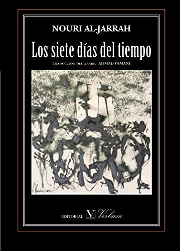 LOS SIETE DÍAS DEL TIEMPO