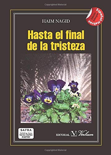 HASTA EL FINAL DE LA TRISTEZA