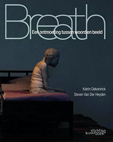Breath