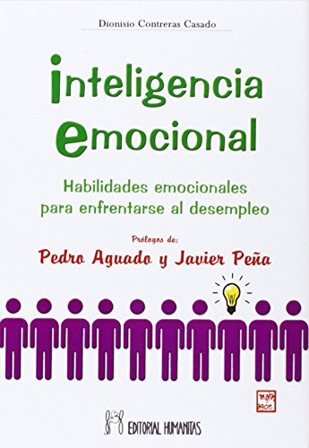 Inteligencia emocional