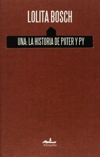 Una