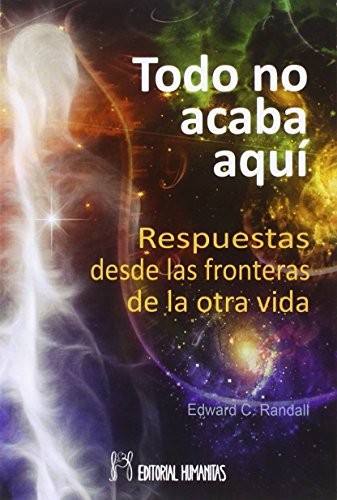 Todo no acaba aquí