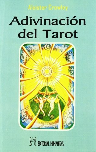 Adivinación del tarot