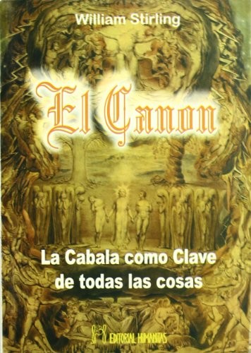 El canon