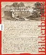 Bilderbriefe: illustrierte Gr usse aus drei Jahrhunderten