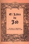 El Libro de Job