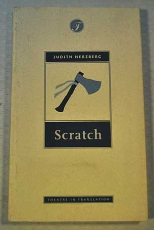 Scratch