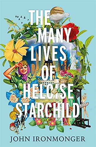 Many Lives of Heloise Starchild