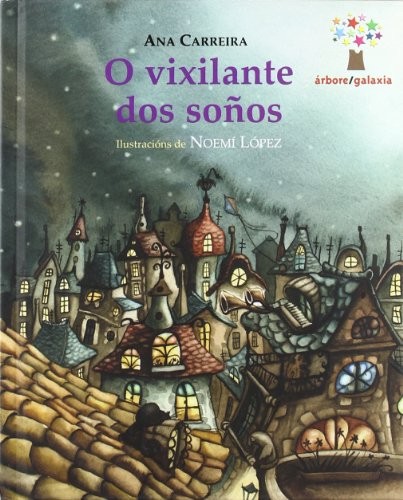 Vixilante dos soos, o