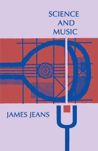 Science and Music