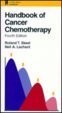 Handbook of cancer chemotherapy
