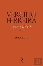 Promessa