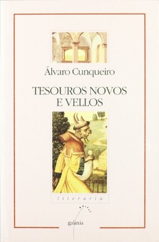 Tesouros novos e vellos