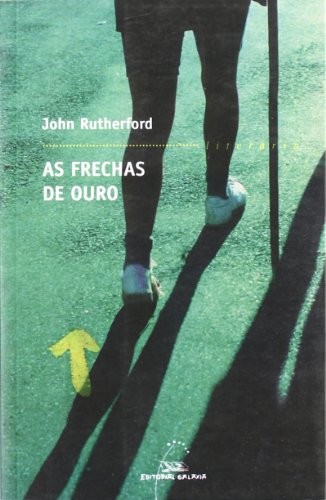 Frechas de ouro, as