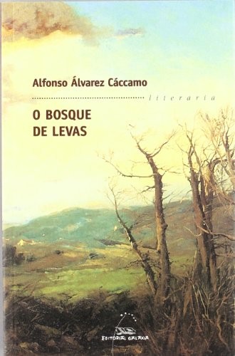 Bosque de levas, o