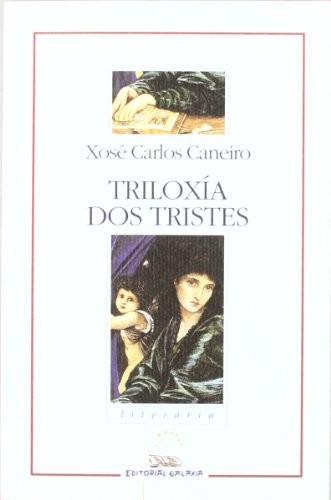 Triloxia dos tristes