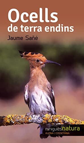 Ocells de terra endins