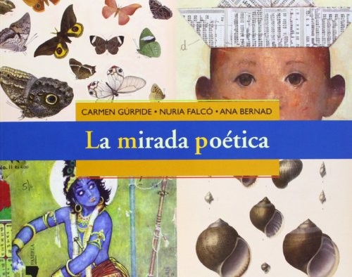 La mirada poética