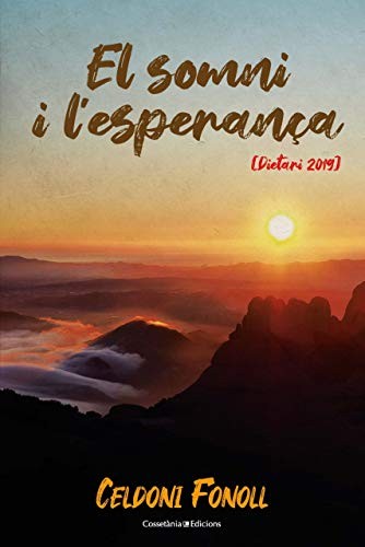 El somni i l'esperança