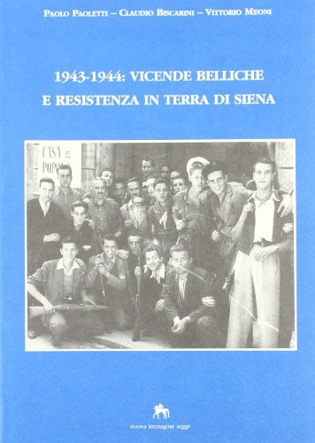 1943-1944