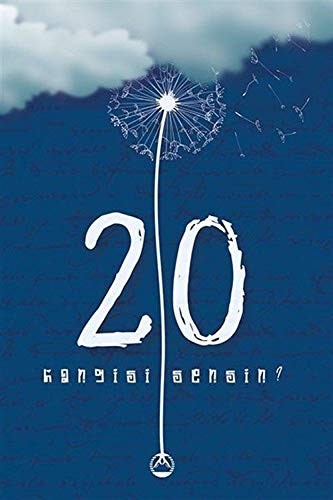 "20" Senin Hikayen Hangisi?