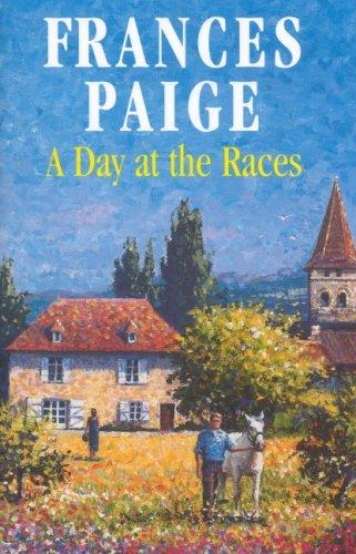 A Day at the Races