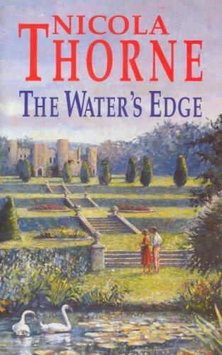 The Water's Edge