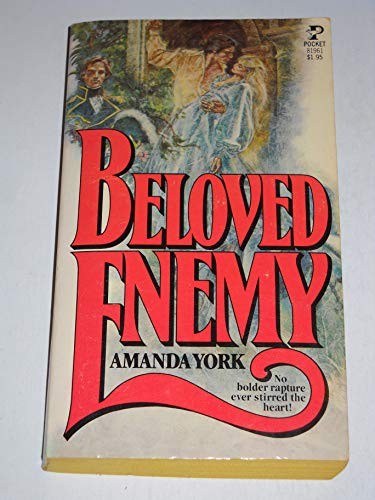 Beloved enemy