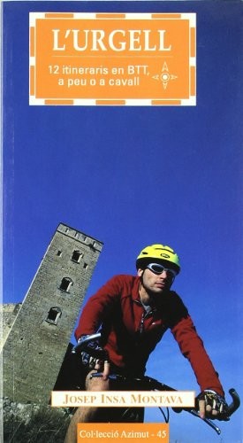 L'Urgell