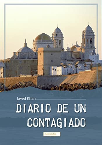 Diario de un contagiado