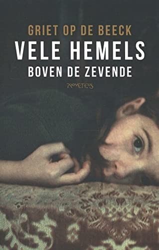 Vele hemels boven de zevende