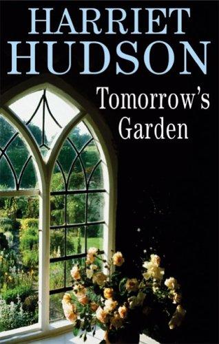 Tomorrow's Garden
