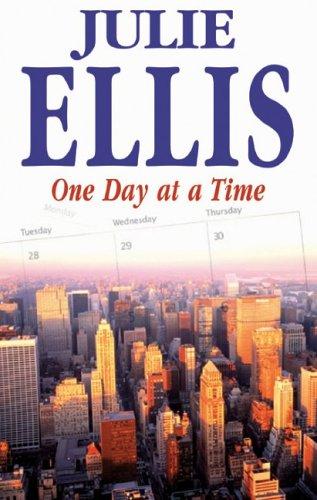 One day at a time